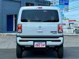 ぜひ、ご来店いただきご覧くださいませ。また、当店サービススタッフが整備してご納車させていただくのはもちろんのこと、掲載している全車両に保証をお付けすることができますので安心してお乗りいただけます。