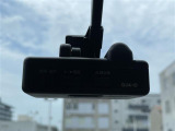 ◆【お問い合わせください】写真の内容に関してやおクルマ購入までの流れなどご不明点、ご質問等がございましたらお気軽にガリバー店舗までお問い合わせください。