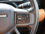 【全車速対応アダプティブクルーズコントロール】ミリ波レーダー+ステレオカメラ+赤外線により前方車輌を認識し、高速道路などの自動車専用道路や渋滞時などではドライバーの負担を大幅に軽減してくれます。