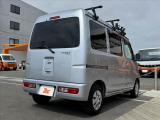 気になる車両はすぐにお問合せください★右のカーセンサー専用ダイヤルからお電話いただくと現地スタッフが丁寧に対応いたします★