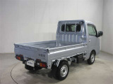 ハイゼットトラック エクストラ 4WD 