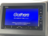 N-BOXカスタム G L ホンダセンシング 