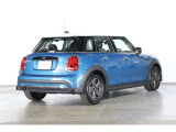 総在庫BMW&MINI 180台ございます。全国納車可能です。遠方の方もお気軽にご相談くださいませ! MINI NEXT東京ベイ