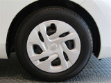 R7年式夏タイヤ185/65R15TOYO製です。