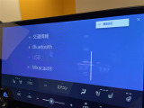 ◆北海道、東北、関東、中部、関西、中国、四国、九州、沖縄、全国各地どこからでも対応可能です!!お気軽にガリバーにお気軽にご相談ください!!