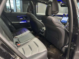 全メーカーのお車を下取させて頂きます。弊社グループネットワークによりご満足いただける査定価格をご提示させて頂きます。