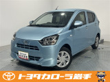 当社の車を御覧いただきありがとうございます