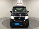 【Honda認定中古車 U-Select】 エンジン、オーディオやカーナビ(社外品は除く)に至るまで保証をお付け致します。全国のホンダディーラーで保証と整備が受けられます。