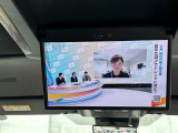 ◆北海道、東北、関東、中部、関西、中国、四国、九州、沖縄、全国各地どこからでも対応可能です!!お気軽にガリバーにお気軽にご相談ください!!