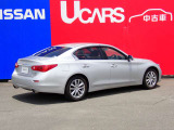 スカイライン 2.0 200GT-t タイプP 