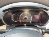 車両についてのご相談は、弊社スタッフまでお気軽にお問合せくださいませ♪
