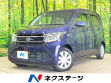 SDナビ 衝突被害軽減システム 禁煙車 スマートキー HIDヘッド