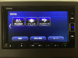 ご契約の流れは、当店のスタッフがわかりやすく説明いたしますのでお気軽にお声かけください!