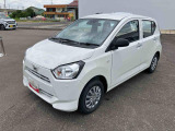安全・安心な走行のために、納車前にダイハツのクルマを知り尽くしたエキスパートが基本性能に関わる機能や状態を徹底的に点検。消耗部品の交換など法定12ヶ月点検相当の点検・整備を実施しております