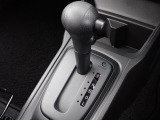 安心してお乗り頂ける中古車を目指してオリックス認定中古車では厳格な基準にそって商品を厳選しております!