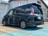 認定整備工場完備! 納車整備からアフターフォローまでお任せください 車検整備、ETC等の用品取付もお任せください
