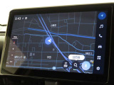 ヴォクシー  1.8 ハイブリッド S-Z