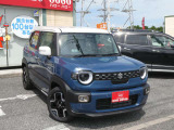 メールでのお問合せも受付中です♪toiawase@king-motor.jpまでお気軽にご連絡下さいませ!!