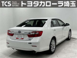 全長482&times;全幅182&times;全高147センチ!3ナンバー登録となります!