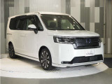 車検・点検整備もお任せ下さい。ホンダ車を知り尽したエキスパートサービスエンジニアがご対応させて頂きます。