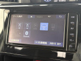 ルーミー 1.0 カスタム G 4WD 修復歴無し