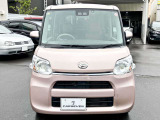 カーセブンはユーザー買取車ダイレクト販売。オークション買い付け車両のような「運送費」や「オークション手数料」などの「余計な経費」がかかっていないため、魅力的な車両価格で販売することが可能です!