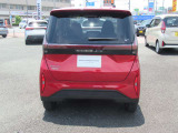自動車保険も取り扱っており日産カーライフ保険のサービスもございますので保険もお任せください。