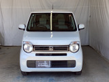 N-WGN L 4WD 