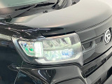 品質へのこだわり!専門のカークリーニング業者さんに依頼をして徹底的に内装・外装をキレイにしてもらっております。外装は磨きもしてもらっていますのでピカピカですね☆