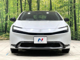 弊社では、全車『修復歴なし』のお車のみ取り扱っております。専任バイヤーによる厳選した仕入れの後、入庫後の車両チェックを行い、ネクステージが認定した高品質な中古車をご提供しております。