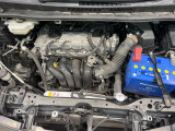 親切・丁寧な専門メカニックスタッフが応対!・車検・点検整備・事故等の修理などアフターサービスも安心。お車のカスタマイズもネクステージのサービススタッフまでご相談ください。