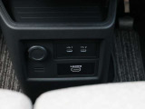 USB+HDMI接続出来ます。