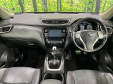 エクストレイル 2.0 20Xt エマージェンシーブレーキパッケージ 