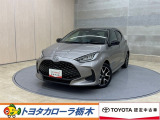 この度は当社のお車をご覧いただきましてありがとうございます。是非、ご来店の上お車の状態をご確認頂ければと思います。