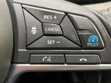 エクストレイル 2.0 20Xi エクストリーマーX 4WD 