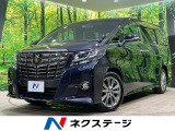 純正9型ナビ バックカメラ 両側電動ドア 衝突被害軽減システム