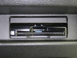 【ETC車載器付き】当社ではETCセットアップも承っております。お気軽に店舗スタッフまでお問い合わせください。