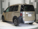 色々なお店で販売しているHonda車ですが、アフターサービスも全てお任せ頂けるのは「HondaCars正規販売店」だけ!ご納車後もお住まいの地域の販売店にて アフターサービスをお任せいただけます。