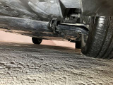 すぐにご来店頂けない場合や遠方にお住まいの方、車両状態の詳細が知りたい方はお気軽にご連絡下さい♪