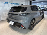 耐久性に優れたコーティングを低価格にてご用意致しております。愛車をいつでも気持ちよく乗っていただくために、納車時の施工をオススメしております。