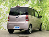 ルクラ L スペシャル 4WD 