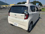 この度は当店のお車をご覧になっていただき、誠にありがとうございます。じっくり現車確認して頂けるよう、ご準備を致します!
