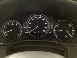 CX-30 2.0 20S i セレクション 