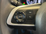 当店の車両をご覧いただき誠にありがとうございます(^^)何かございましたらお気軽にお問い合わせくださいませ。