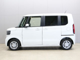 【コーティング/ガードコスメSP】好評のコーティング施工で愛車のボディをケアしませんか?紫外線や酸性雨等の劣化によって塗装面の光沢の消失や塗装の剥離を防ぎます!