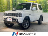 4WD SDナビ ハーフレザーシート ETC 純正16インチアルミ