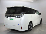 総額表示価格は神奈川県登録の価格です。登録場所で掛かる費用が異なります、詳しくはスタッフまでお問合せください。