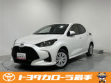当社の車をご覧いただきありがとうございます。