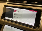 ◆全国納車可能です。納車方法及び費用につきましては、お気軽にコーディネーターまでご相談ください。遠方のご納車の際も我々がしっかりサポートさせて頂きます。お気軽にスタッフまでご相談下さい。