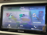 ピクシスメガ L SAII 修復歴無し